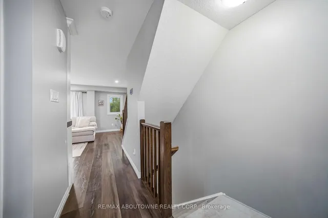 750 Lawrence St #38, Cambridge 5