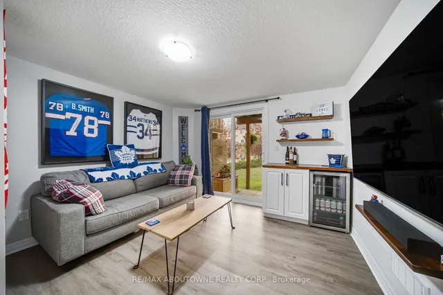 750 Lawrence St #38, Cambridge 3