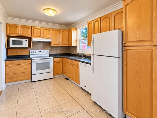 1465 Queensdale Ave, Ottawa 5