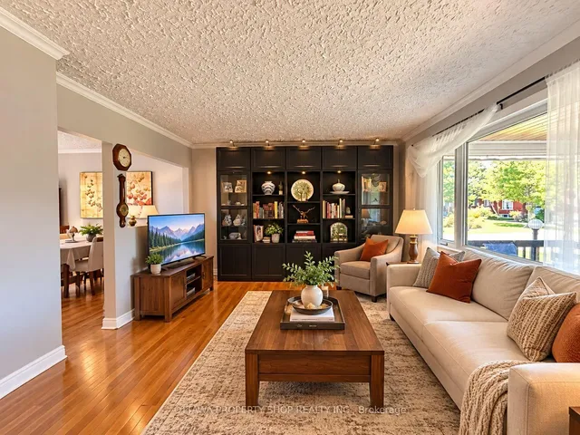 1465 Queensdale Ave, Ottawa 3