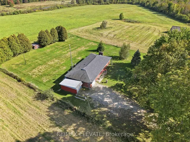 710 County Rd 18 Rd, North Grenville 2