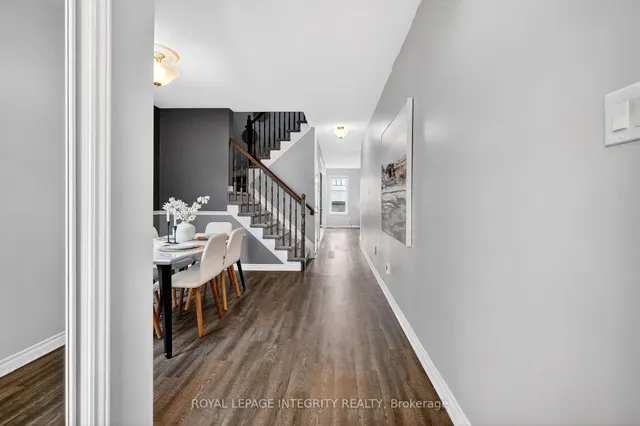 351 Gallantry Way, Ottawa 5