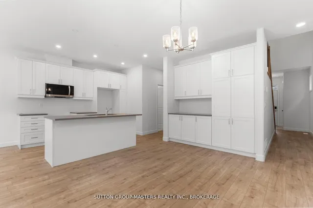 216 Superior Dr, Loyalist 2