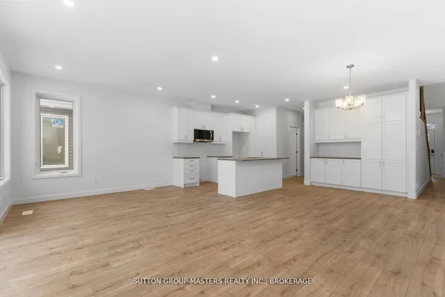 216 Superior Dr, Loyalist 3