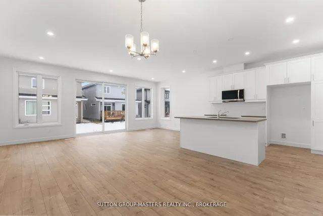 216 Superior Dr, Loyalist 5