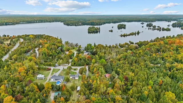 1249 Birchview Rd, Douro-Dummer 3