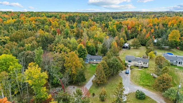 1249 Birchview Rd, Douro-Dummer 2
