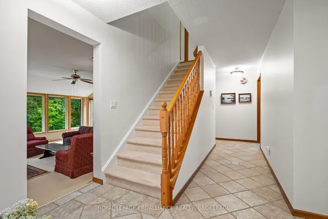 1612 Grousewood Lane, Kingston 5