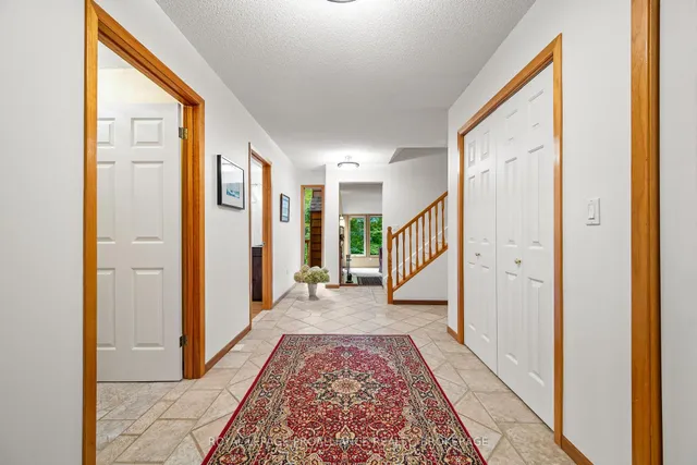 1612 Grousewood Lane, Kingston 4