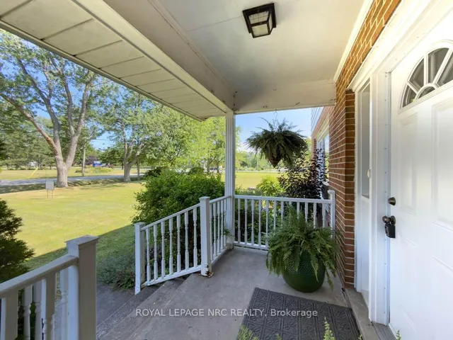 53002 Perry Rd, Wainfleet 5