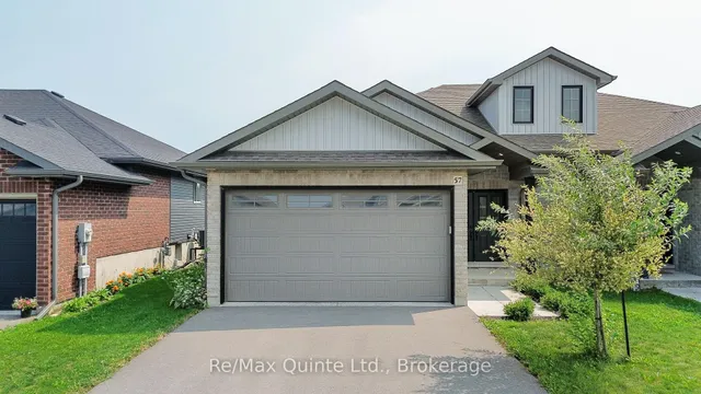 57 Hillside Meadow Dr, Quinte West 4