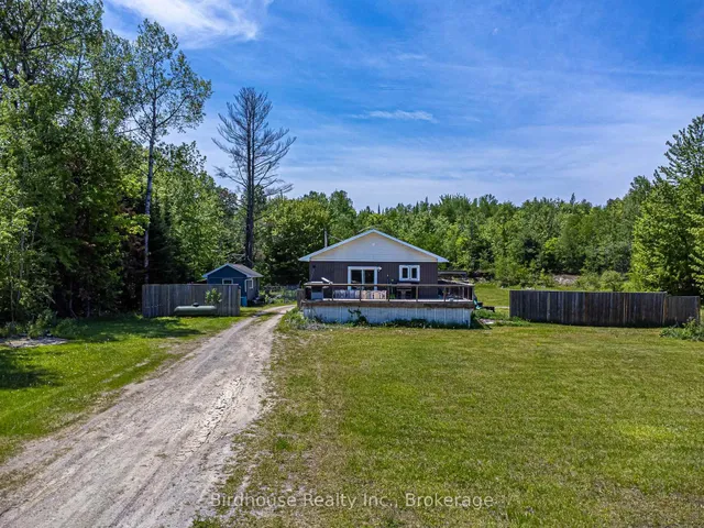 3399 Gelert Rd, Minden Hills 2