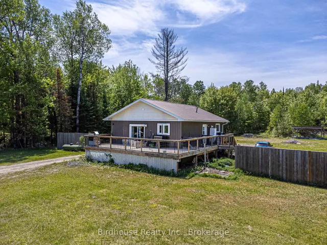 3399 Gelert Rd, Minden Hills 5