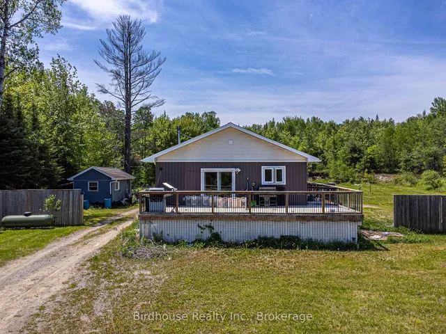 3399 Gelert Rd, Minden Hills 4