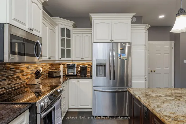 14 Melissa Cres, North Bay 4