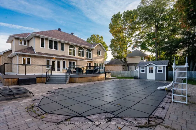 14 Melissa Cres, North Bay 2