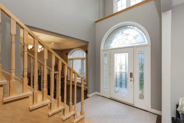 14 Melissa Cres, North Bay 5