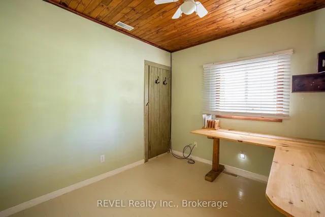 3816 Crystal Beach Dr, Fort Erie 5