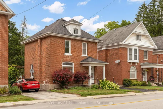 432 14th St, Owen Sound 4