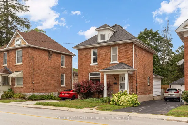 432 14th St, Owen Sound 3