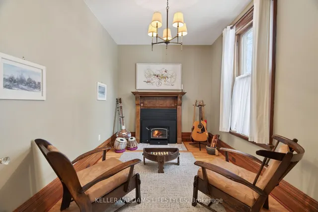 169 Ridout St, London South 2