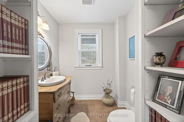 169 Ridout St, London South 3