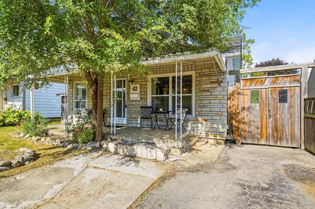 42 Sanderson St, Brantford 4