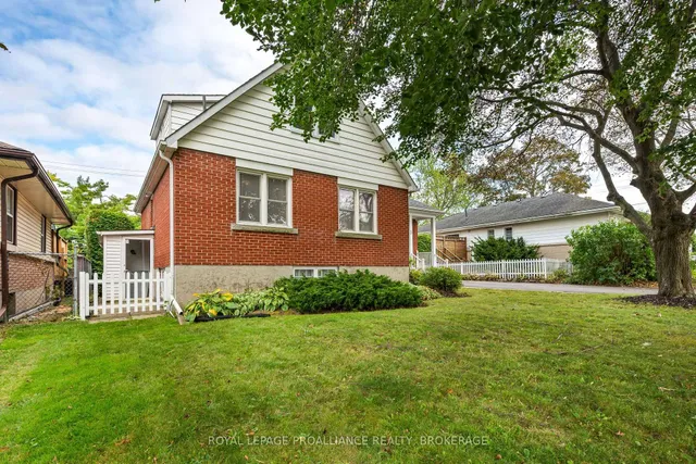 5 Westmoreland Rd, Kingston 1