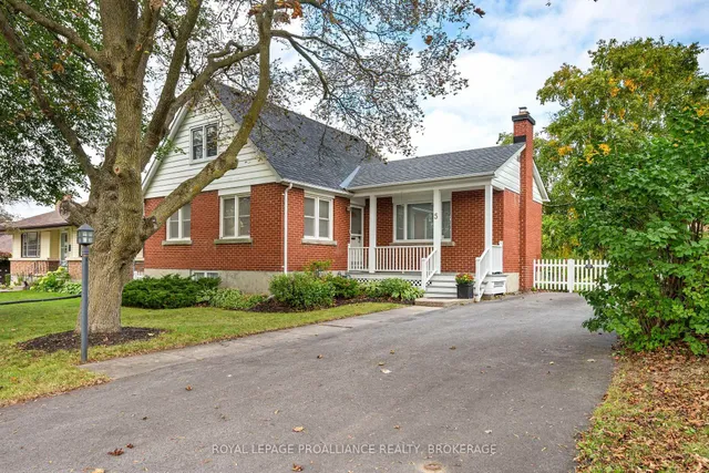 5 Westmoreland Rd, Kingston 2
