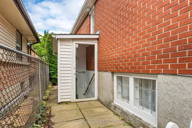 5 Westmoreland Rd, Kingston 5