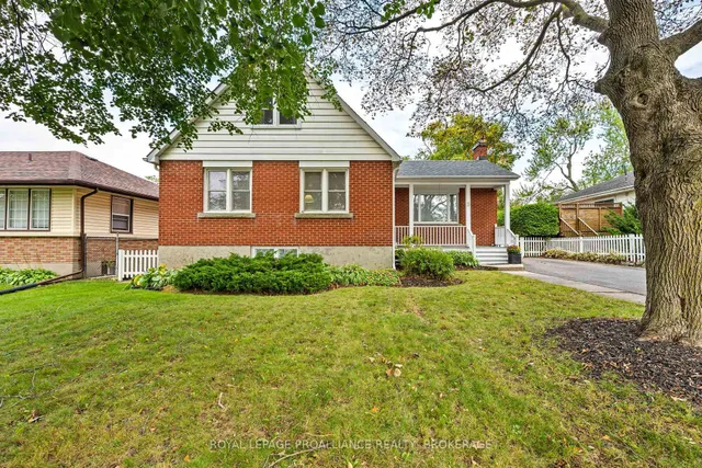5 Westmoreland Rd, Kingston 4
