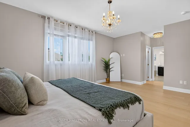 26 Palmeto Crt, Ottawa 3
