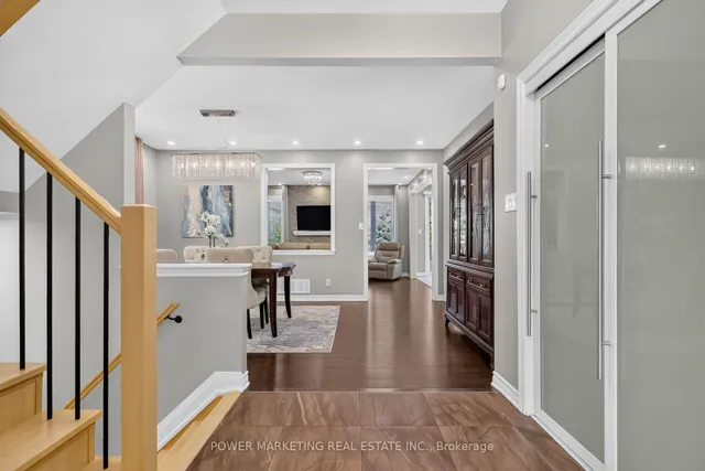 26 Palmeto Crt, Ottawa 2