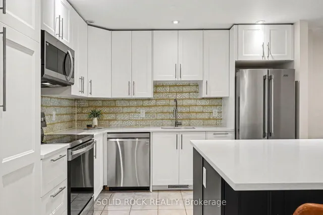 208 Jamieson St, Almonte 3