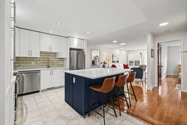 208 Jamieson St, Almonte 5