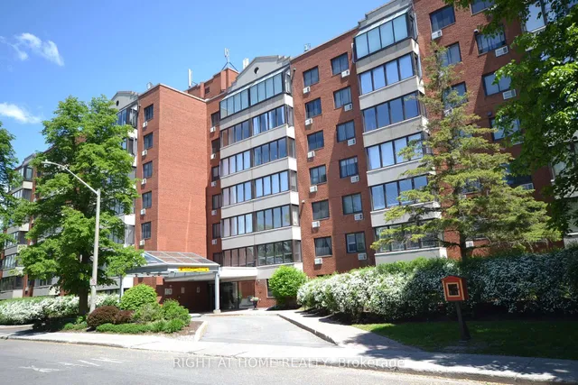 225 Alvin Rd #309, Ottawa 2