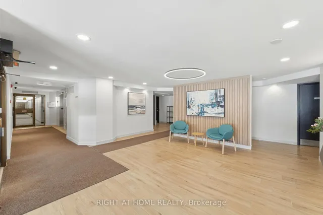 225 Alvin Rd #309, Ottawa 5