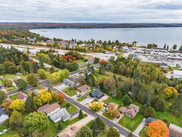 41 Queen St, Sundridge 5