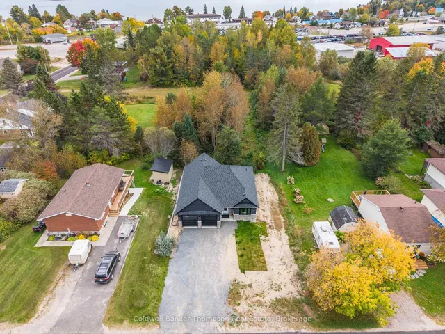 41 Queen St, Sundridge 2