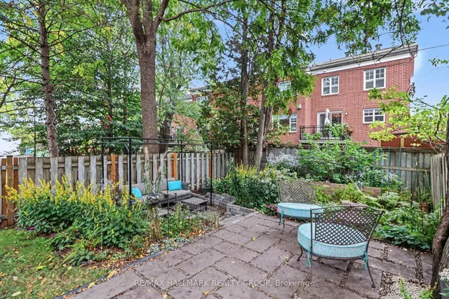 267 St Laurent Blvd, Ottawa 3