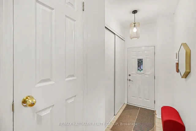 267 St Laurent Blvd, Ottawa 5