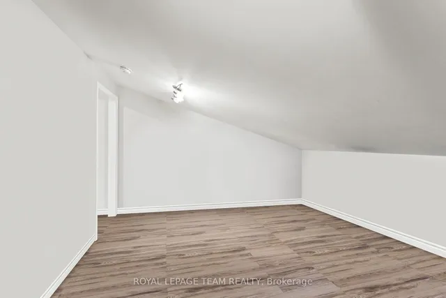 227 Roberta Cres, Prescott 5