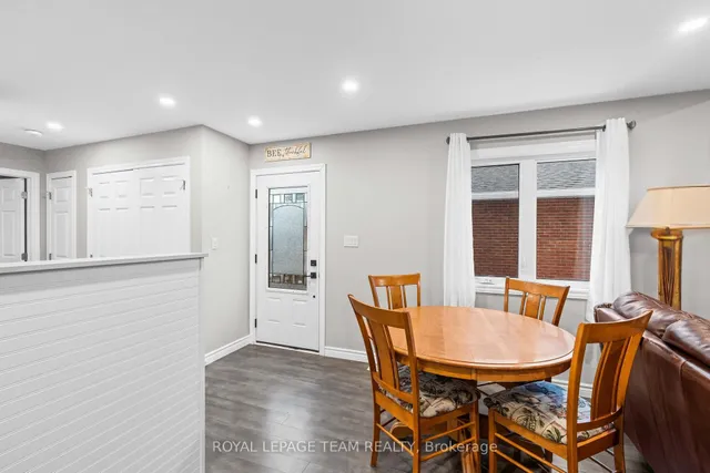 227 Roberta Cres, Prescott 4