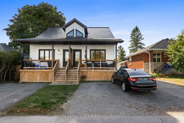 227 Roberta Cres, Prescott 2