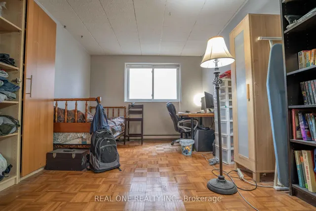 6 walton Ave #204, Kitchener 5