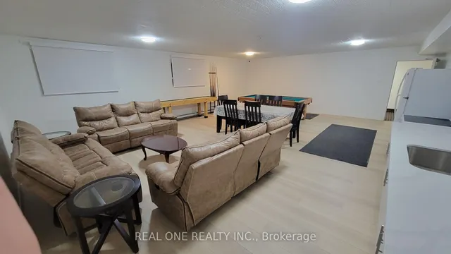 6 walton Ave #204, Kitchener 3