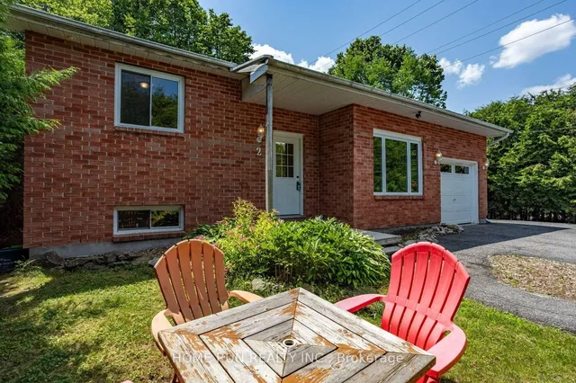 2 Caribou Ave, Stittsville 2