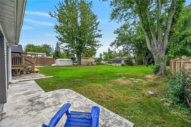28 Nelles St, Haldimand 5