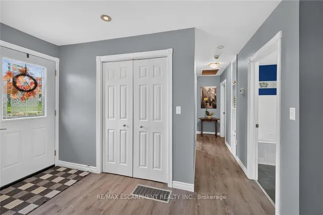 28 Nelles St, Haldimand 4