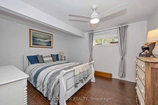 511 Bolt Rd, Alfred and Plantagenet 5